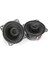 Auditor Evo Acx 100 1