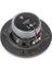Auditor Evo Acx 100 2