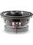 Auditor Evo Acx 100 4