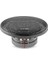 Auditor Evo Acx 100 5