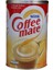 Coffe Mate 2 kg 1