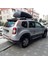 Dacia Duster Dodik Seti Damalı 12 Parça 2009-2017 1