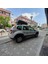 Dacia Duster Dodik Seti Damalı 12 Parça 2009-2017 2