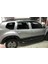 Dacia Duster Dodik Seti Damalı 12 Parça 2009-2017 4