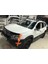Dacia Duster Dodik Seti Damalı 12 Parça 2009-2017 5
