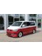 Vw Transporter T6 Body Kit Abt Plastik Boyasız 2015-2020 1