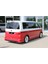 Vw Transporter T6 Body Kit Abt Plastik Boyasız 2015-2020 3