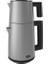 cm 8922 I Beko 2