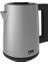 cm 8922 I Beko 3