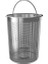 cm 8922 I Beko 4
