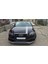 Audi A3 8p Ön Panjur Rs3 Makyajlı Kasa 2009-2012 1