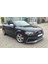 Audi A3 8p Ön Panjur Rs3 Makyajlı Kasa 2009-2012 2