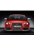 Audi A3 8p Ön Panjur Rs3 Makyajlı Kasa 2009-2012 3