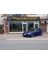 Audi A3 8p Ön Panjur Rs3 Makyajlı Kasa 2009-2012 5