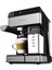 Power Instant-Ccino Touch Serisi Yarı Otomatik Espresso Makinesi 1