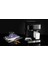 Power Instant-Ccino Touch Serisi Yarı Otomatik Espresso Makinesi 2