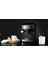 Power Instant-Ccino Touch Serisi Yarı Otomatik Espresso Makinesi 3