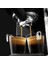 Power Instant-Ccino Touch Serisi Yarı Otomatik Espresso Makinesi 4