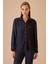 Zebleo Maskülen Pijama Takımı 3