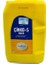 Çinko-5 Forte (20LT) Sıvı Gübre 1