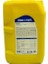 Çinko-5 Forte (20LT) Sıvı Gübre 2