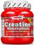 Amıx Creatine Monohydrate 500 gr 1