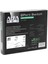 Alfa Net Alfanet S108 Ethernet Switch 4