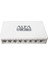 Alfa Net Alfanet S108 Ethernet Switch 5