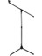 T Kollu Mikrofon Standı S-G15 1