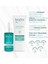 Bariyer Onarıcı Nemlendirici Cilt Bakım Seti - Niacinamide + Nemlendirici 3