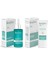 Bariyer Onarıcı Nemlendirici Cilt Bakım Seti - Niacinamide + Nemlendirici 5