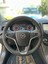 Opel Insignia Sport Araca Özel Direksiyon Kılıfı 1
