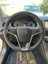 Opel Insignia Sport Araca Özel Direksiyon Kılıfı 2