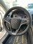 Opel Insignia Sport Araca Özel Direksiyon Kılıfı 3