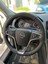 Opel Insignia Sport Araca Özel Direksiyon Kılıfı 4
