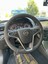 Opel Insignia Sport Araca Özel Direksiyon Kılıfı 5