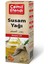 Susam Yağı 50 Ml. 2