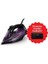 DST5030/80 2400W Buharlı Ütü Cüzdan 4