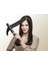 Satin Hair 7 Sensocare ST780 Saç Düzleştirici 3