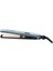 S9300 Shine Therapy Pro Saç Düzleştirici 2
