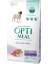 Small Breed Ördekli Küçük Irk Yetişkin Köpek Maması 1.5 kg 1