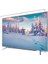 Techwood 50U03R Tv Ekran Koruyucu Düz (Flat) Ekran 1