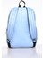 Gp03472 Açık Mavi Unisex Sırt Çantası 3