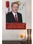 Recep Tayyip Erdoğan Başkan Erdoğan Rte Kanvas Tablo (7 Farklı Ölçü) 3