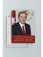 Recep Tayyip Erdoğan Başkan Erdoğan Rte Kanvas Tablo (7 Farklı Ölçü) 2