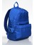 Gp03449 Mavi Unisex Sırt Çantası 2