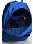 Gp03449 Mavi Unisex Sırt Çantası 4