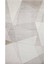 Merano MRN07 Krem Gold 160*230 1