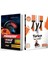 TYT Türkçe Video Ders Notları ve Hız Renk Paragraf Soru Bankası 2 Kitap Set 1