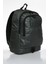 Gp03473 Yeşil Unisex Sırt Çantası 2
